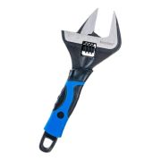 Ключ разводной МастерАлмаз (тонкие губки,захват 34мм) 6 10502991