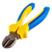 Бокорезы МастерАлмаз 160мм 10506610