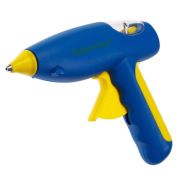 Клеевой термопистолет МастерАлмаз 20(80)W 10507712