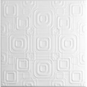 Плита потолочная С2070