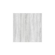 Панель ПВХ Декостар «Классик»Дуб сед 0126-1 3*0,25