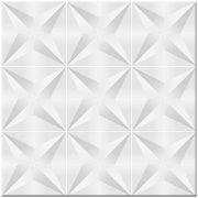 Плита потолочная Самба/1