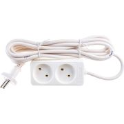 Удлинитель 2х3м б/з союз 481S-1203