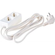 Удлинитель 2х3м с/з союз 481S-9203