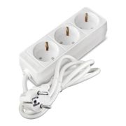 Удлинитель 3х1,5м c/з Союз 481S-9301