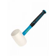 Киянка резиновая МастерАлмаз с фибр.рукояткой 900г 10507027