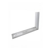 Угольник МастерАлмаз 250мм 10509114