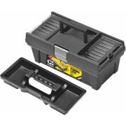 Ящик для инструментов STANDARD STUFF 12 312х167х130мм 10501229