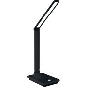 Светильник настольный Gauss LED USB 6000К
