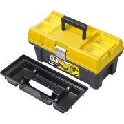Ящик для инструментов STANDARD STUFF 16 415х226х200мм 10501239