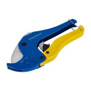 Труборез ножницы для металлопл.труб МастерАлмаз 42мм 10507748