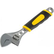 Разводной ключ 12 10502885