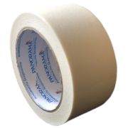 Скотч малярный 48х20 Panorama