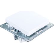 Перекрестный перек.бел cx7 10AX  Atlas Design