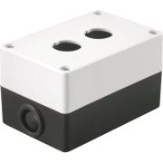 Корпус КП 102
