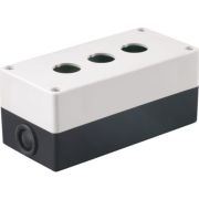 Корпус КП 103