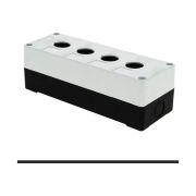 Корпус КП 104