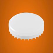 Лампа с/д GX53-101 10W 6000К iSvet