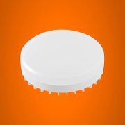 Лампа с/д GX53-101 8W 6000К iSvet