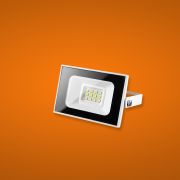 Прожектор USL 105 10W