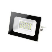 Прожектор USL 103 20W