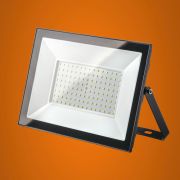 Прожектор USL 104 50W
