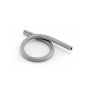 Компенсирующая петля 20 HEISSKRAFT