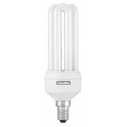 Лампа Э/С  КАМЕЛЕОН LH-11-3U (4200К) Е14