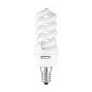 Лампа Э/С  КАМЕЛЕОН LH-13 Spiral (4200К) Е14