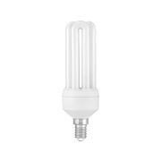 Лампа Э/С  КАМЕЛЕОН LH-15-3U (4200К) Е14