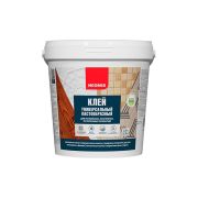 Клей универсальный строительный NEOMID 1,5кг