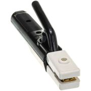 Электрододержатель ЭД-500 BRIMA PROFESSIONAL