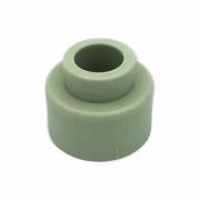 Муфта переходная 32х25 HEISSKRAFT