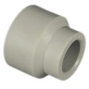 Муфта переходная 40х32 HEISSKRAFT