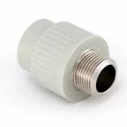 Муфта разборная 32х1