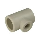 Тройник переходной 32*25*32 HEISSKRAFT