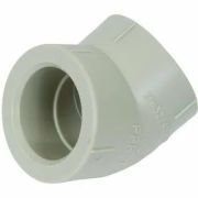 Уголок 32/45 пропилен HEISSKRAFT