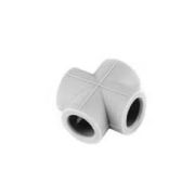 Крест 32 HEISSKRAFT