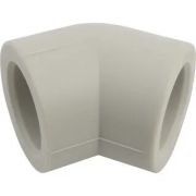 Уголок 40/45 HEISSKRAFT