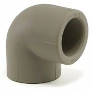 Уголок 50/90 HEISSKRAFT