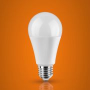 Лампа с/д А67-103 18W 6000K E27 iSvet