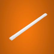 Светильник LTO-103 54W 6К