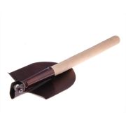 Лопата складная ЛШП-3