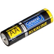 Распр. кор СП 80х40 ИЭК КМ41024 UKG01-080-040-000-М