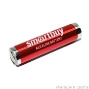 Батарейка Smartbuy LR03/40 bulk(мизин)