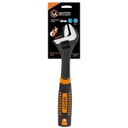 Ключ разводной 12х300мм 1355