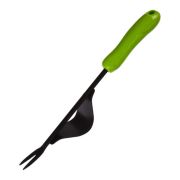 Корнеудалитель 31см 0231-8