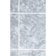 Панель ДВП Дымка 1,2х2,4