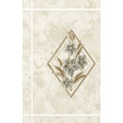 Панель ДВП Зеленая династия 1,22х2,44