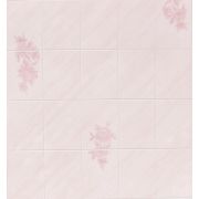 Панель ДВП Розато 1,22х2,44